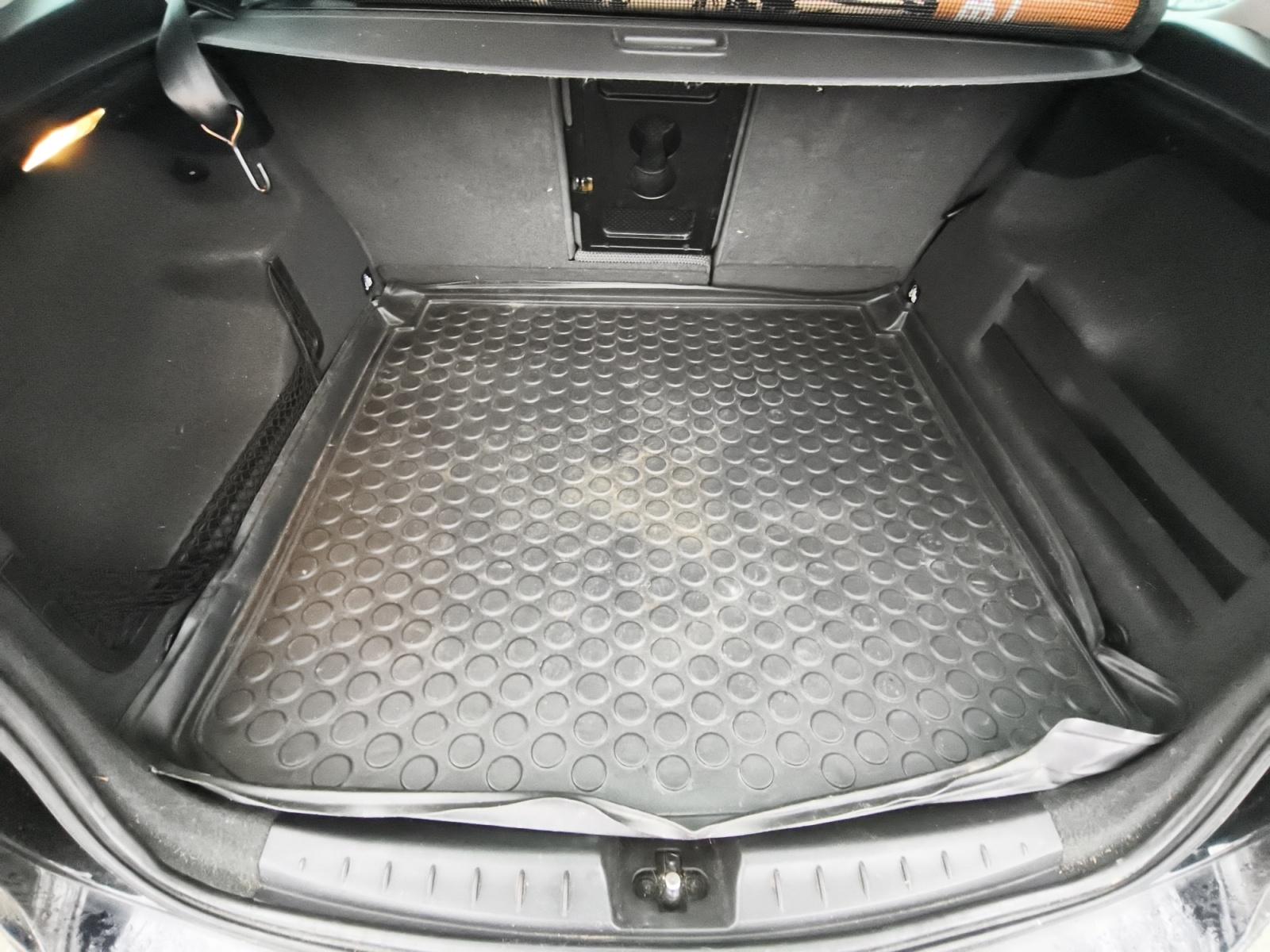 
								SEAT ALTEA XL 1.4 TSI 125CV StartStop 4YOU complet									