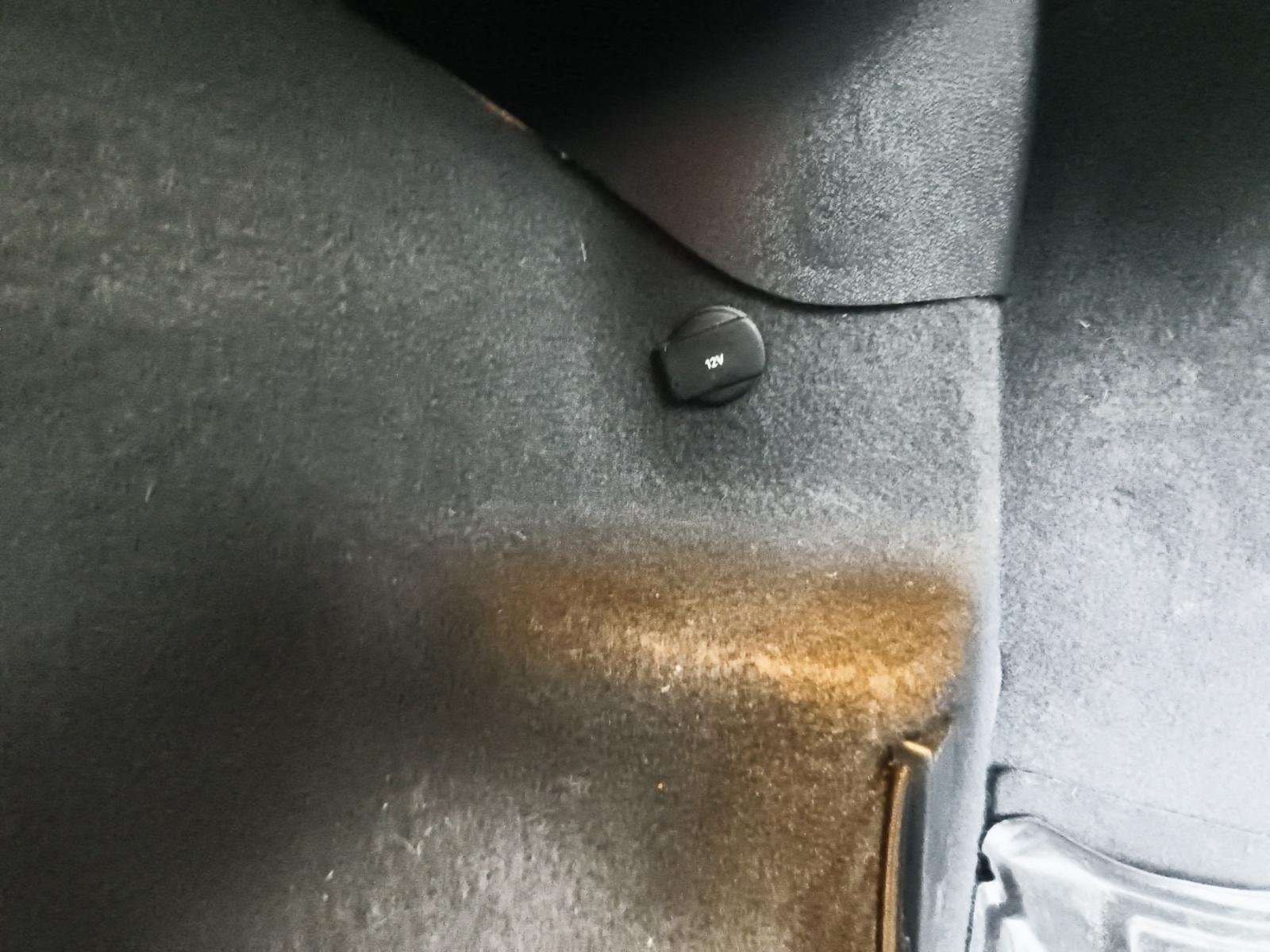 
								SEAT ALTEA XL 1.4 TSI 125CV StartStop 4YOU complet									