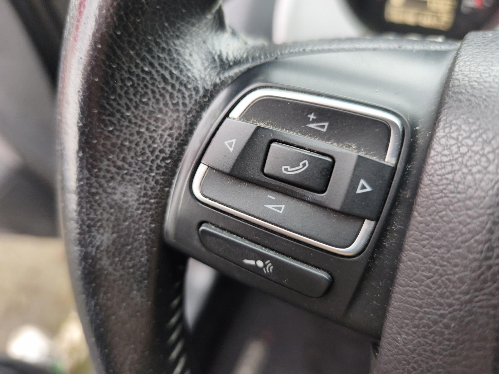 
								SEAT ALTEA XL 1.4 TSI 125CV StartStop 4YOU complet									