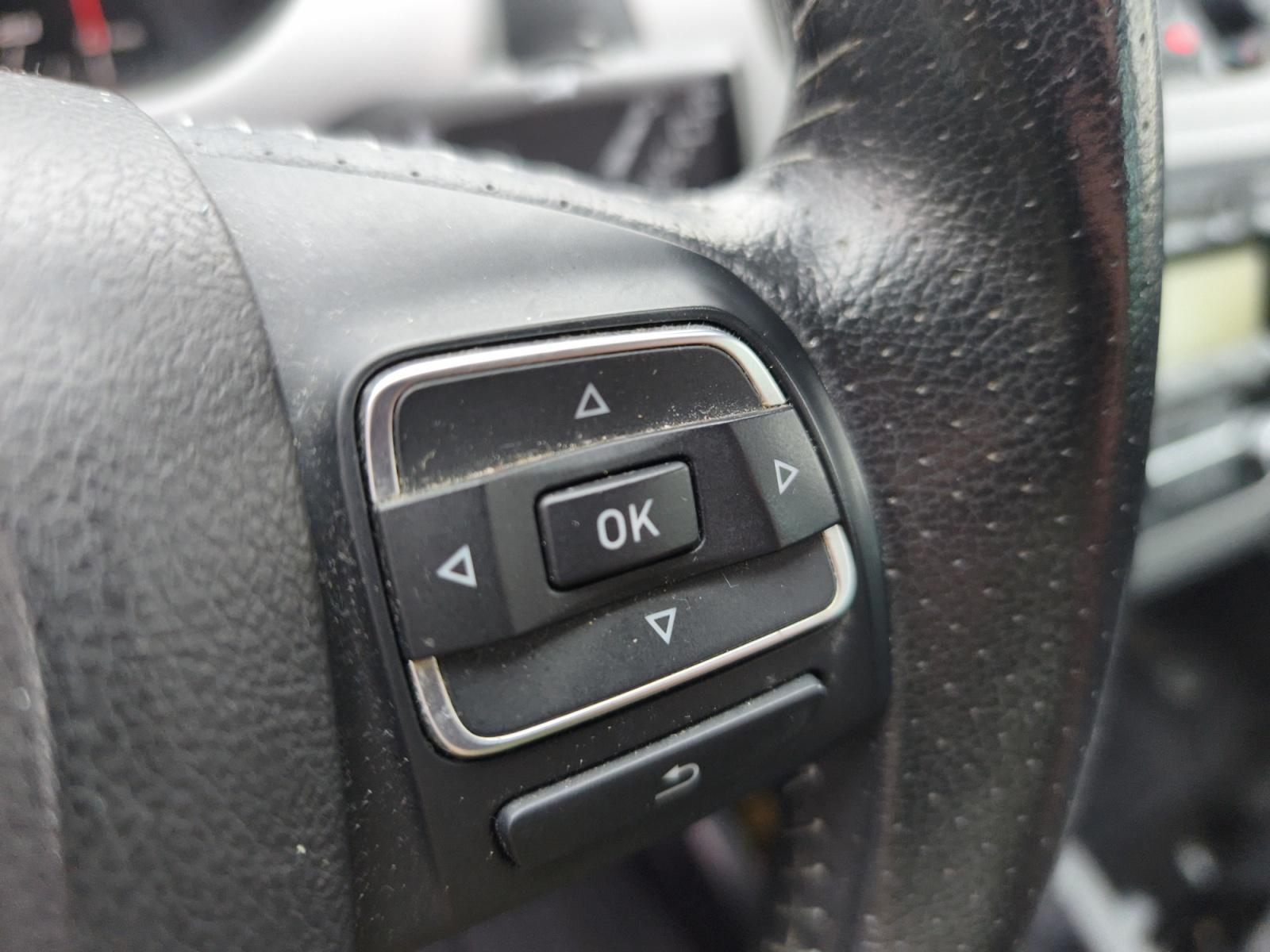 
								SEAT ALTEA XL 1.4 TSI 125CV StartStop 4YOU complet									