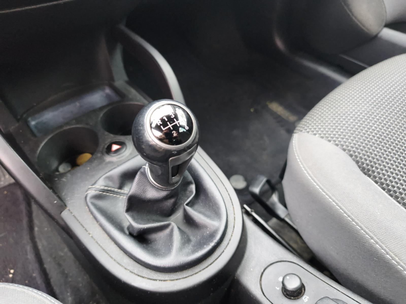 
								SEAT ALTEA XL 1.4 TSI 125CV StartStop 4YOU complet									