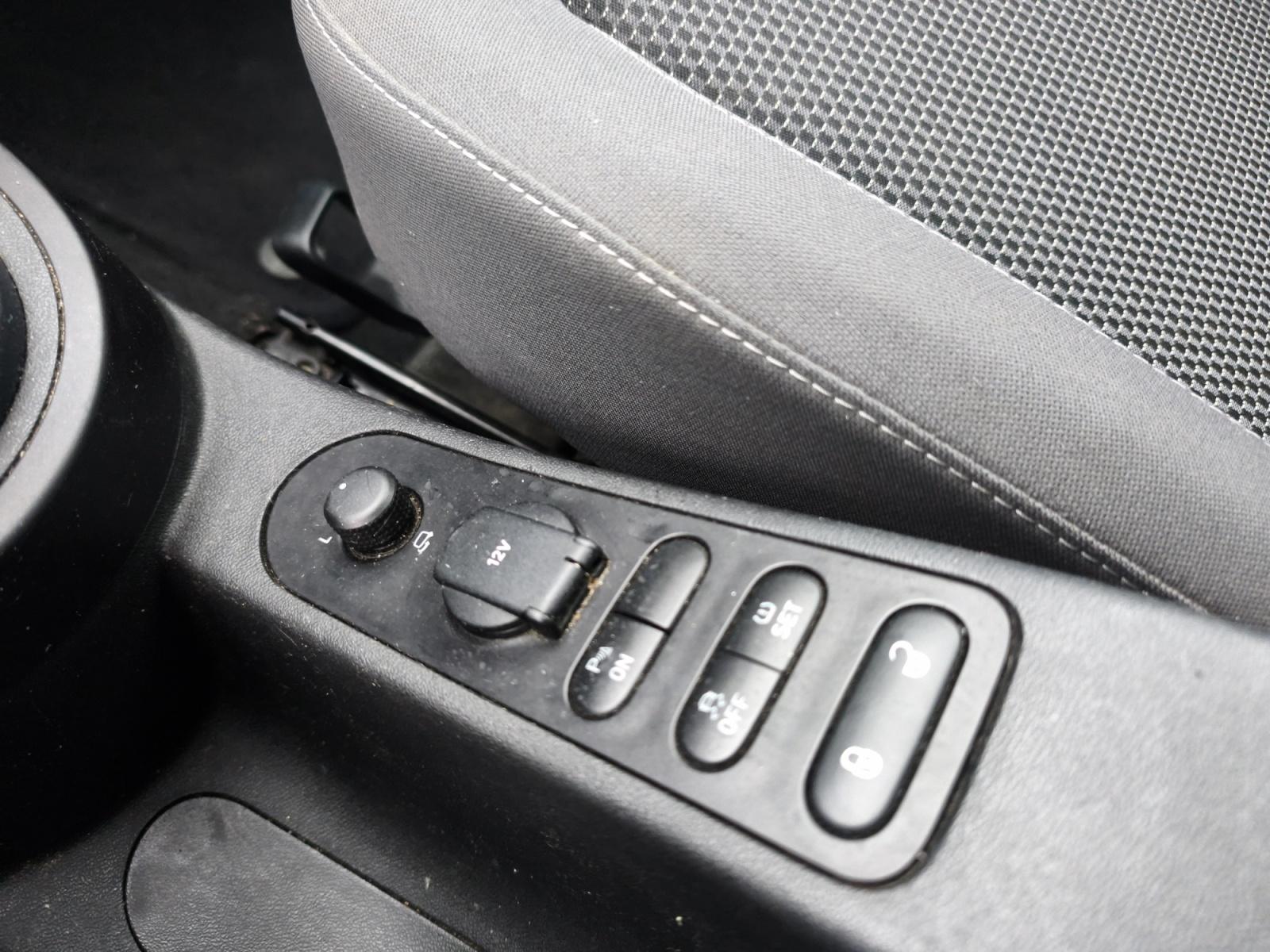 
								SEAT ALTEA XL 1.4 TSI 125CV StartStop 4YOU complet									