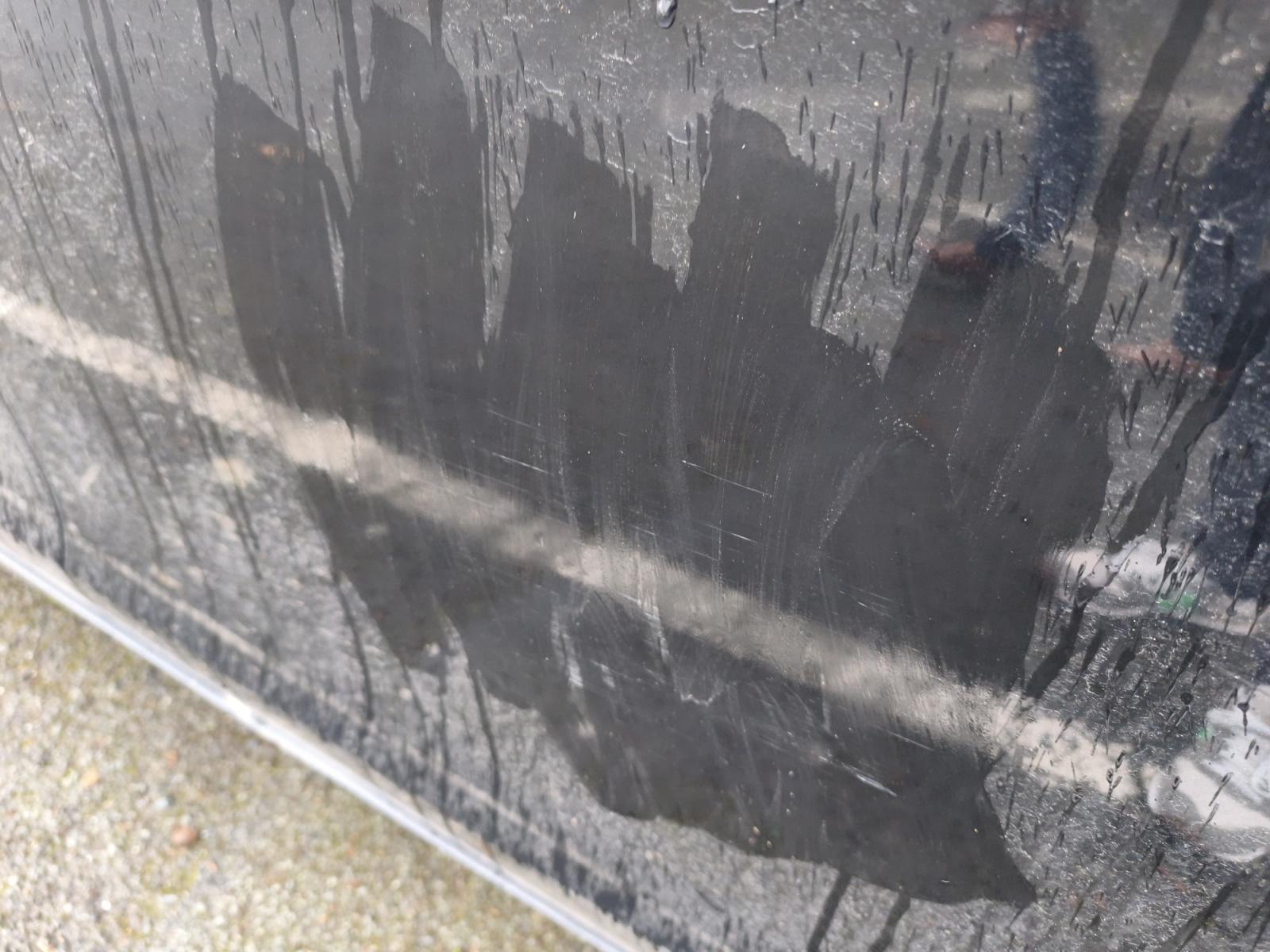 
								SEAT ALTEA XL 1.4 TSI 125CV StartStop 4YOU complet									