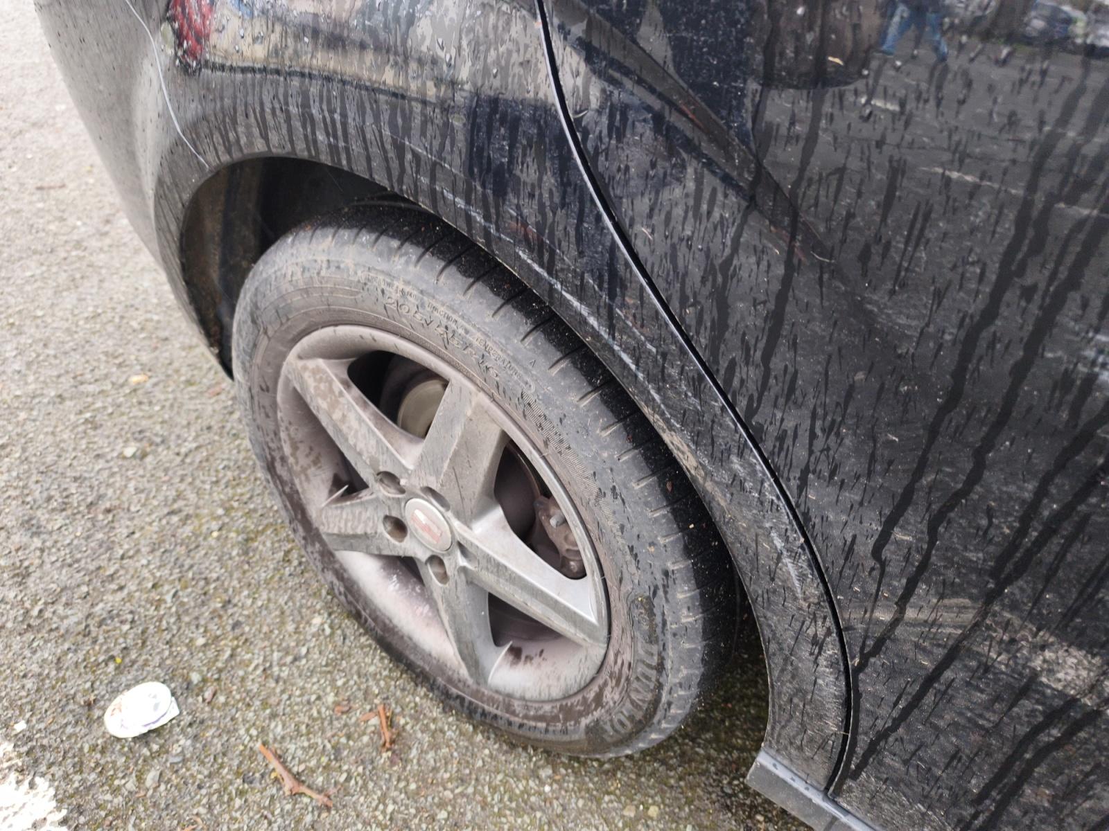 
								SEAT ALTEA XL 1.4 TSI 125CV StartStop 4YOU complet									