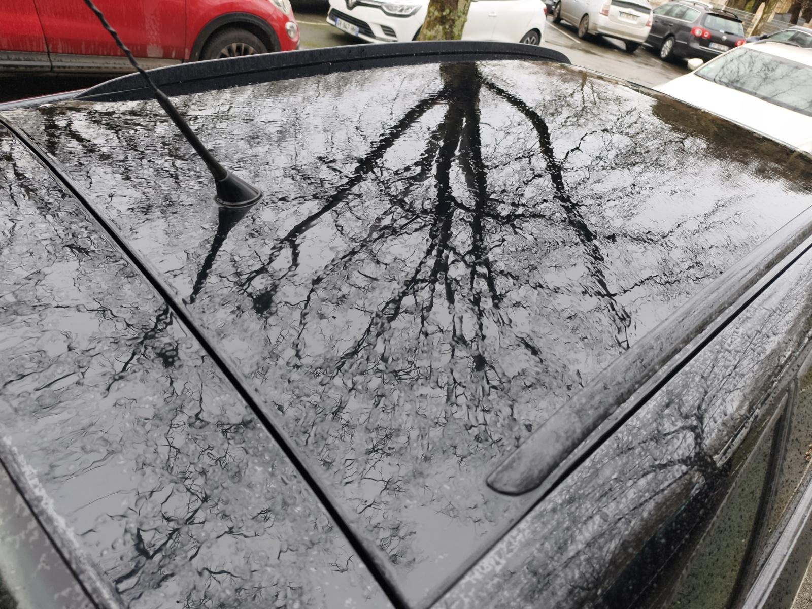 
								SEAT ALTEA XL 1.4 TSI 125CV StartStop 4YOU complet									