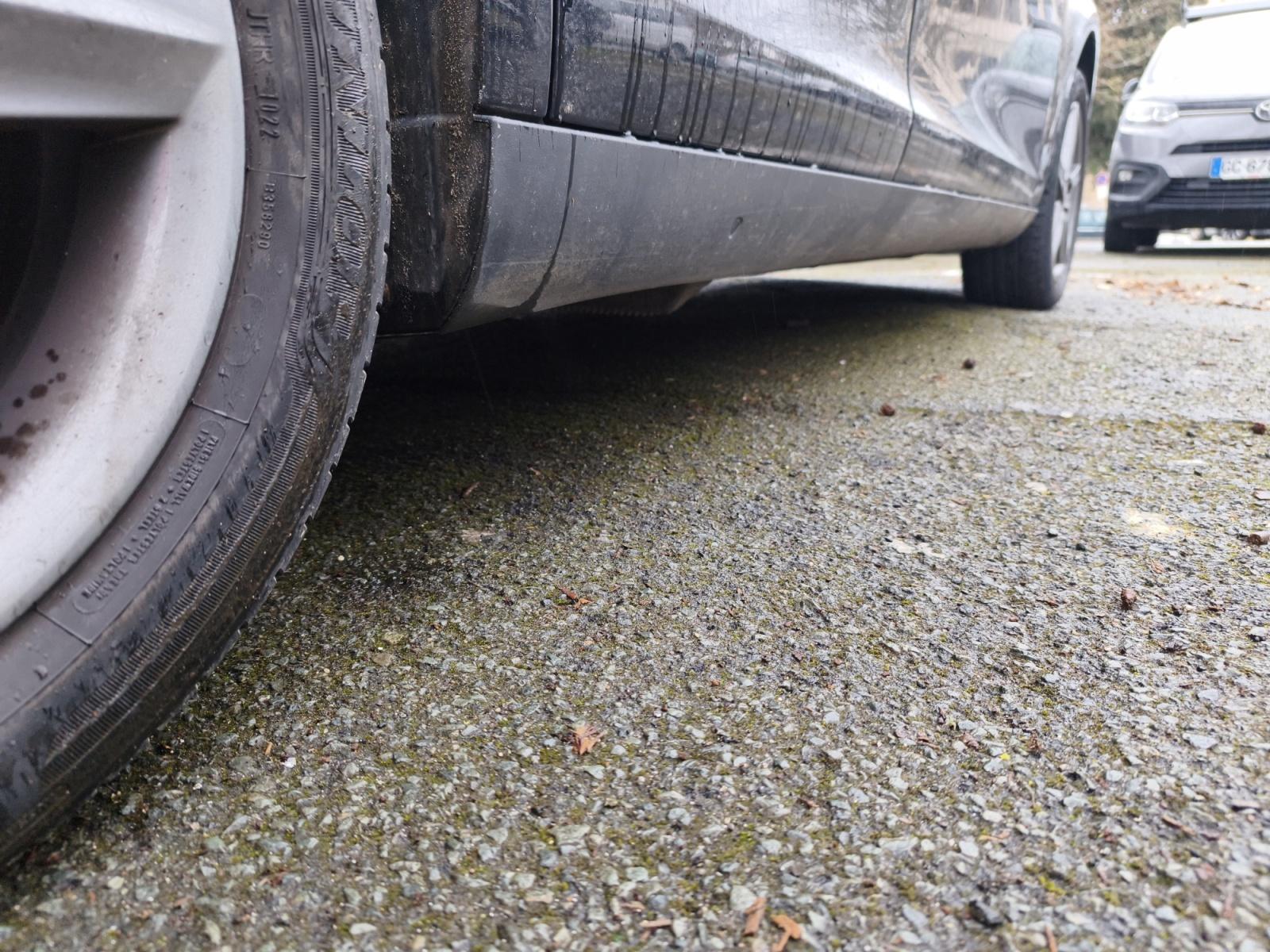 
								SEAT ALTEA XL 1.4 TSI 125CV StartStop 4YOU complet									