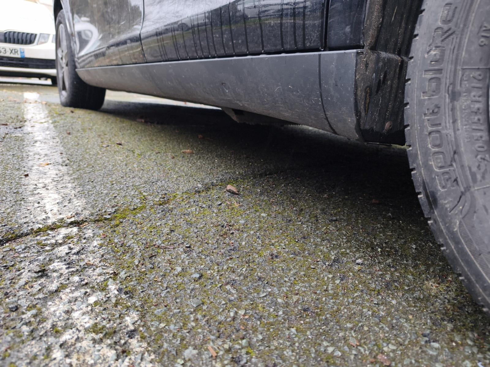 
								SEAT ALTEA XL 1.4 TSI 125CV StartStop 4YOU complet									